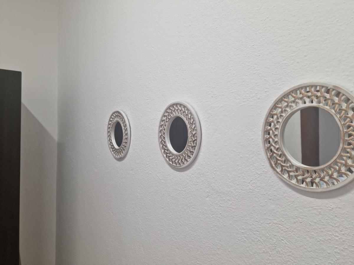 #Beautiful New Apartment,Studio- Close Tirana City Center Екстериор снимка