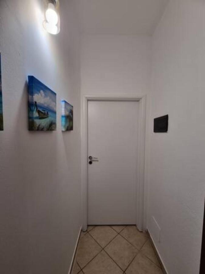 #Beautiful New Apartment,Studio- Close Tirana City Center Екстериор снимка